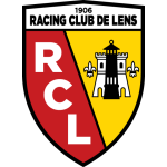 Lens nembo