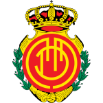 Mallorca nembo