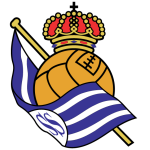 Real Sociedad 2 nembo