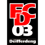 Differdange nembo