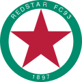 Red Star nembo