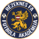Rezekne nembo