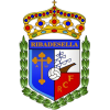 Ribadesella nembo