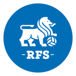 RFS nembo