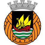 Rio Ave nembo