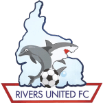 Rivers United nembo