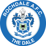 Rochdale nembo