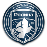 Rodina 2 nembo