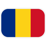 Romania nembo