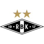 Rosenborg nembo