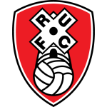Rotherham nembo