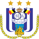 Anderlecht nembo