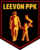 Livon PPK nembo