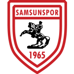 Samsunspor nembo