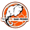 San-Pedro nembo