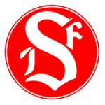 Sandvikens nembo