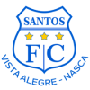 Santos Nasca nembo
