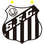 Santos nembo