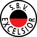 Excelsior nembo