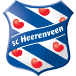 Heerenveen nembo