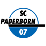 Paderborn nembo