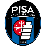 Pisa nembo