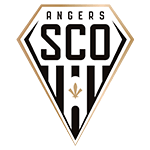Angers nembo