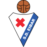 Eibar nembo