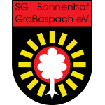 Zonnenhof Grossaspach nembo