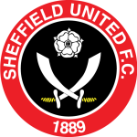 Sheffield United nembo
