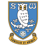 Sheffield Wednesday nembo