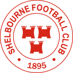 Shelbourne nembo