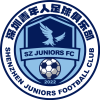 Shenzhen Juniors nembo