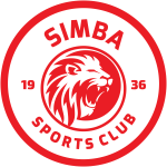 Simba nembo
