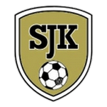 SJK Akatemia nembo