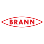Brann nembo