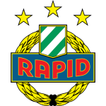 Rapid nembo