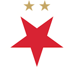 Slavia nembo