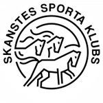 Skanstes nembo