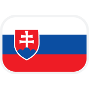 Slovakia nembo