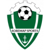 Sobemap nembo