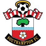 Southampton nembo