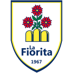 La Fiorita nembo