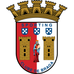 Braga nembo