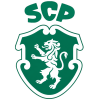 Sporting nembo
