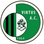 Virtus nembo