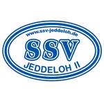 Yeddelo nembo