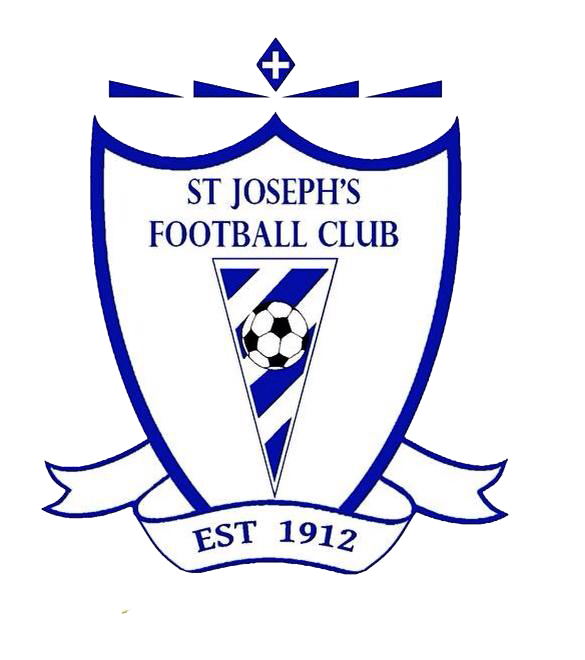 St Joseph's nembo