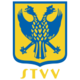 Sint-Truiden nembo