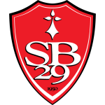 Brest nembo